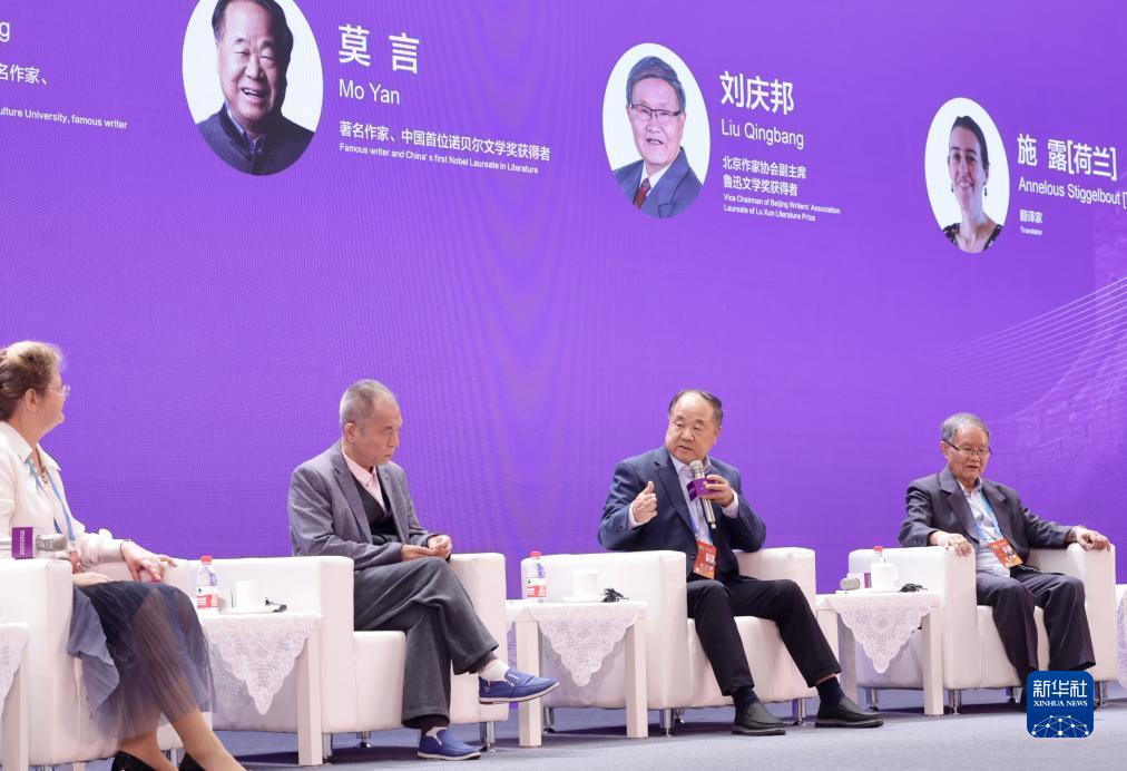 赌博打网网址